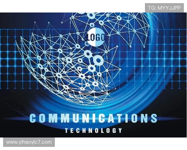 壹号网络科技：打造智能化互联网平台，推动行业数字化变革的先锋力量