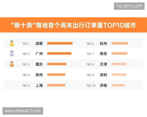 澳门壹号娱乐官网专业客服全天在线，快速响应用户需求，保障您的游戏体验顺畅无忧