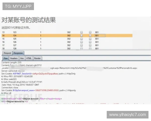 壹号168游戏账号交易平台安全可靠性全面解析，保障玩家资产安全的最佳选择