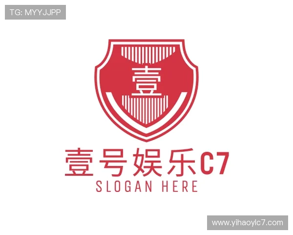 介绍壹号娱乐c7